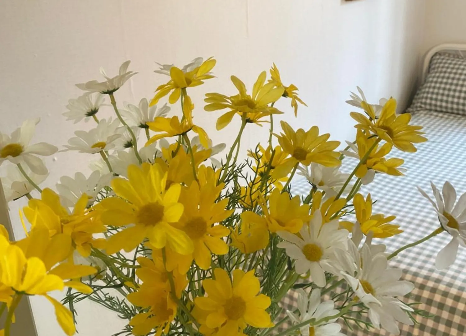 Magic Room Hongdae Guesthouse Seoul Homestay